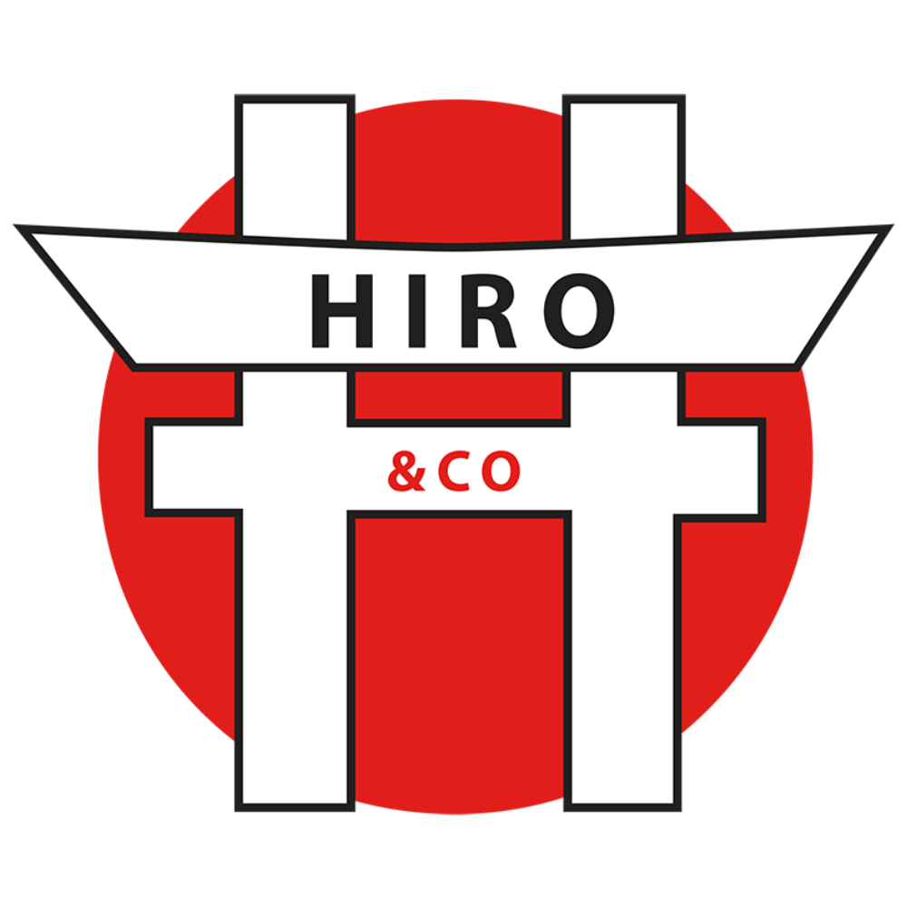 HIRO & CO